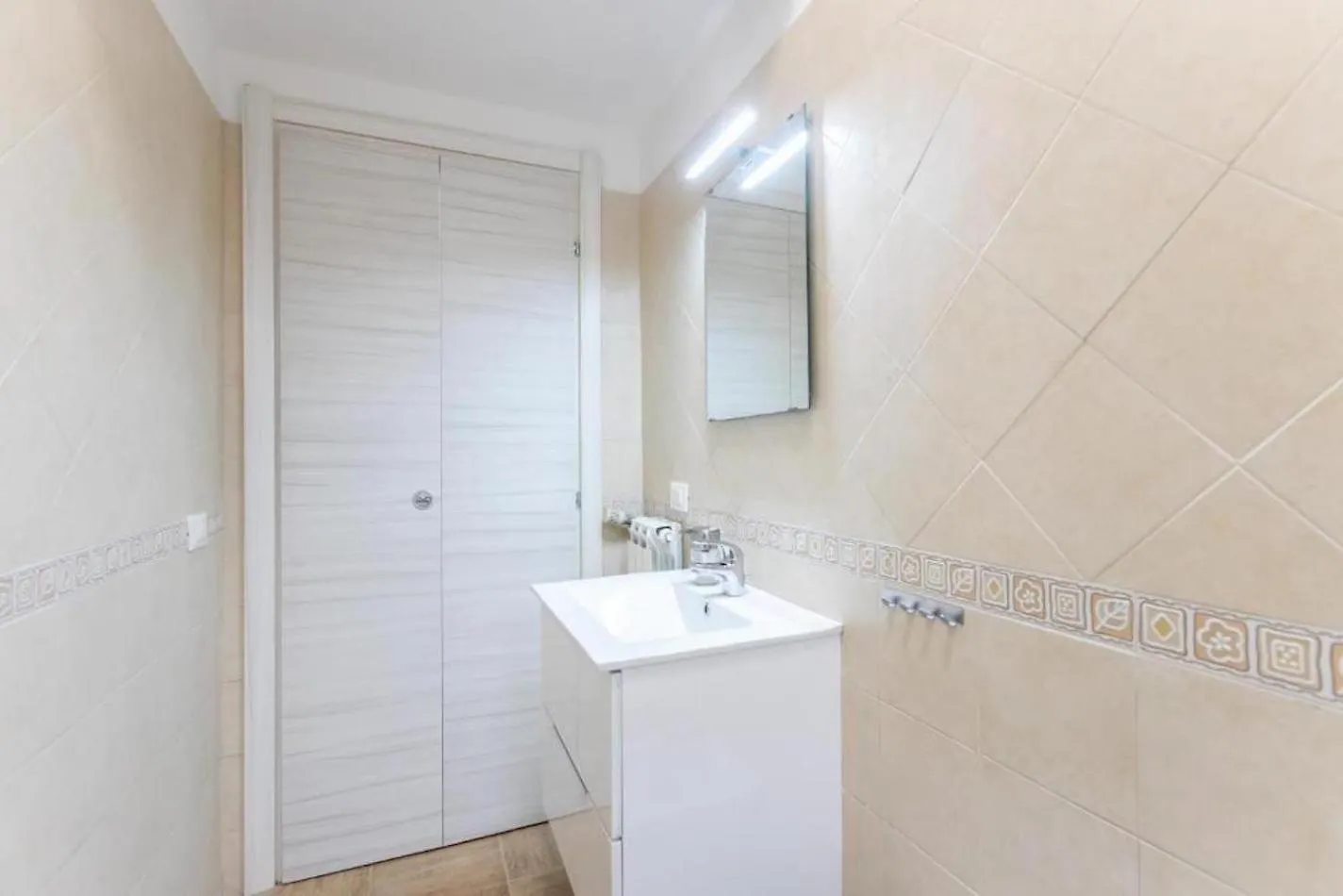 Appartement Roma Suite - Trastevere Train Station - Wifi Italie